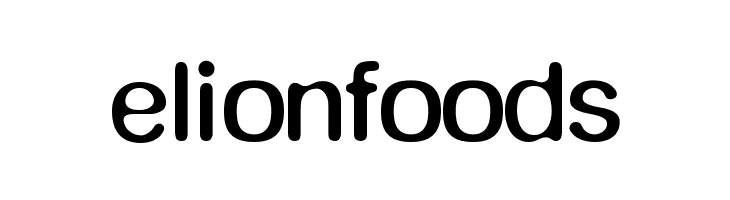 DeFonteNormale  Free Fonts Download
