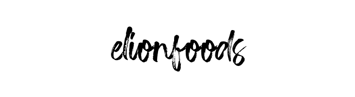 TransineBrush-Regular  Free Fonts Download