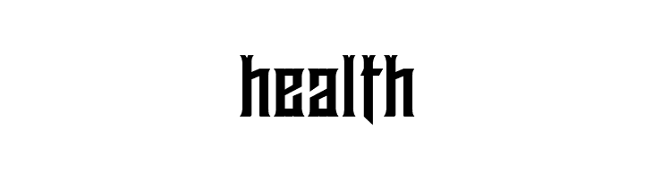 KAYAMBANG Regular  Free Fonts Download