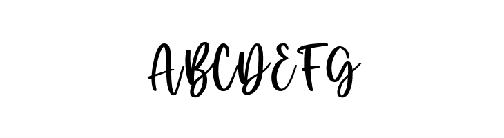 sacred Love  Free Fonts Download