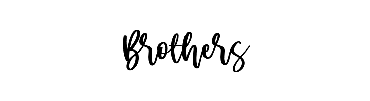 sacred Love  Free Fonts Download