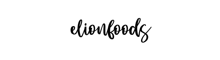 sacred Love  Free Fonts Download