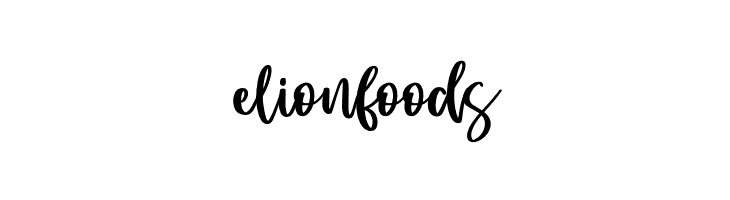 sacredLove  Free Fonts Download