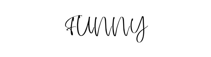 Singaparna Script  Free Fonts Download