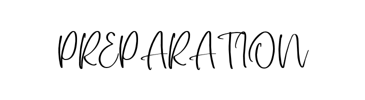 Singaparna Script  Free Fonts Download