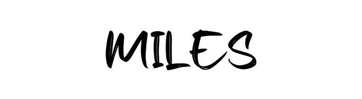 Shakies  Free Fonts Download