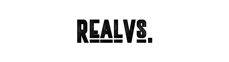 Nozty Condensed  Free Fonts Download