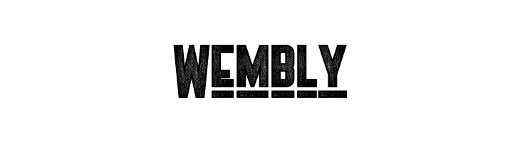 Nozty Condensed  Free Fonts Download