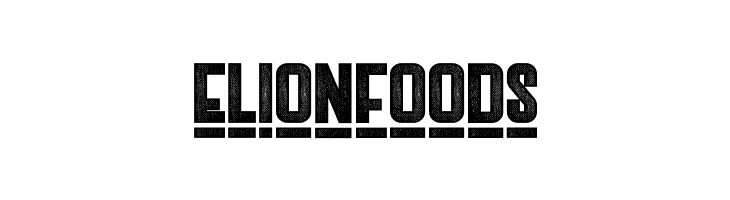 Nozty Condensed  Free Fonts Download