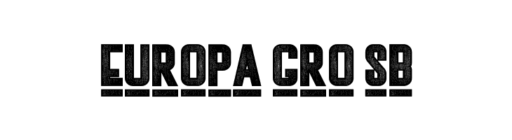 Nozty Condensed  Free Fonts Download