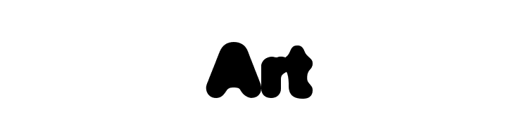 DeFonteGros  Free Fonts Download