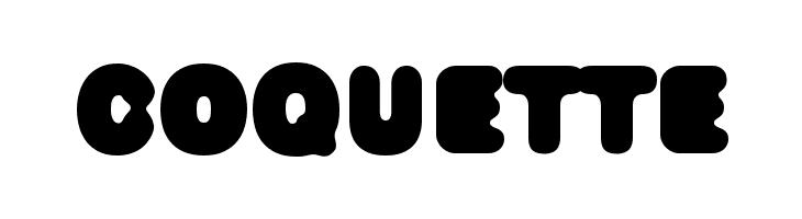 DeFonteGros  Free Fonts Download
