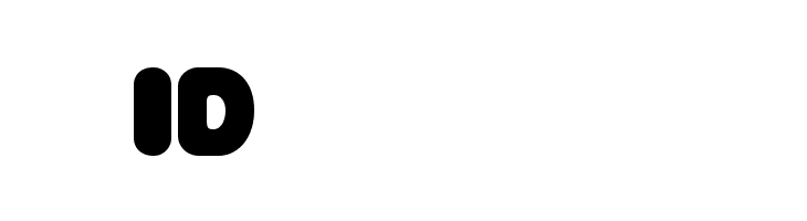 DeFonteGros  Free Fonts Download