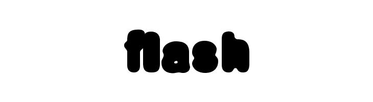 DeFonteGros  Free Fonts Download