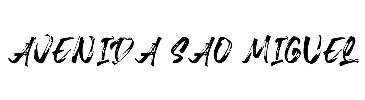 Bougher Regular  Free Fonts Download