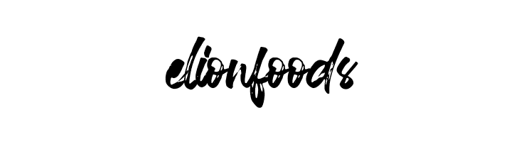 Bougher Regular  Free Fonts Download