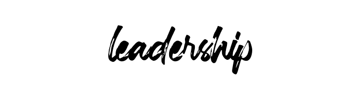 Bougher Regular  Free Fonts Download