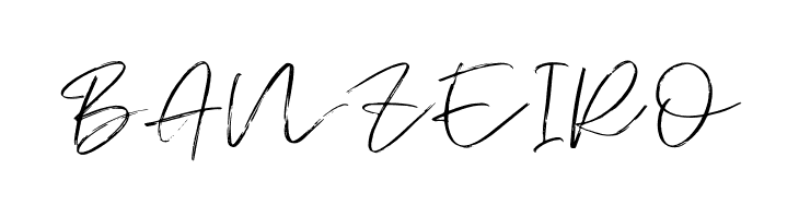 AtkinsonSignature  Free Fonts Download