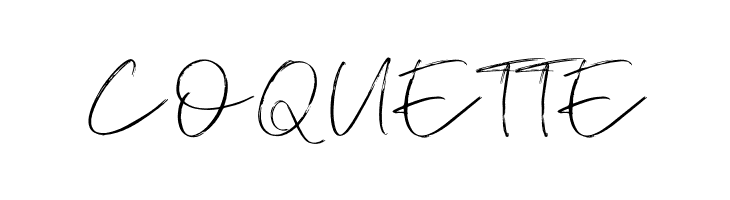 AtkinsonSignature  Free Fonts Download