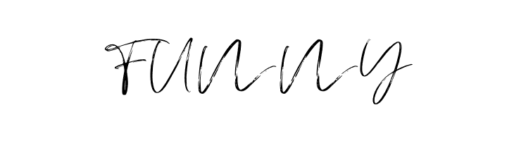 AtkinsonSignature  Free Fonts Download
