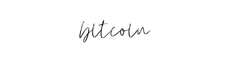 AtkinsonSignature  Free Fonts Download