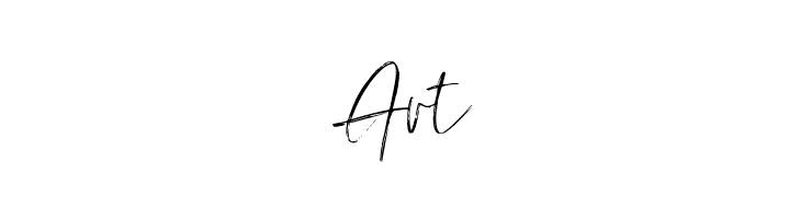 Atkinson Signature  Free Fonts Download