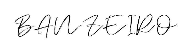 Atkinson Signature  Free Fonts Download