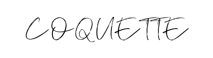 Atkinson Signature  Free Fonts Download