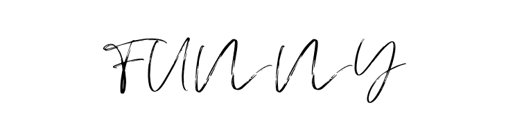 Atkinson Signature  Free Fonts Download