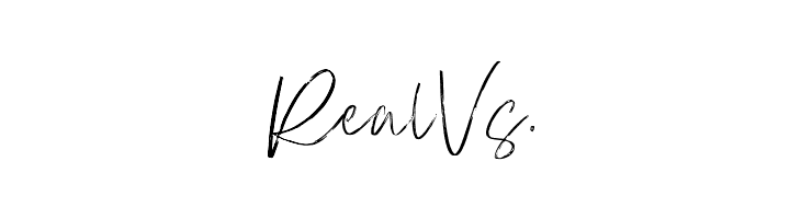 Atkinson Signature  Free Fonts Download