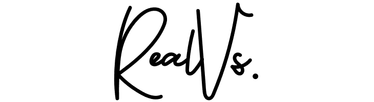 Felicia Signature Script  Free Fonts Download