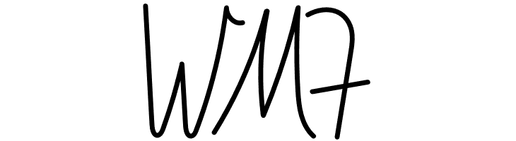 Felicia Signature Script  Free Fonts Download