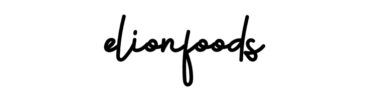 Felicia Signature Script  Free Fonts Download