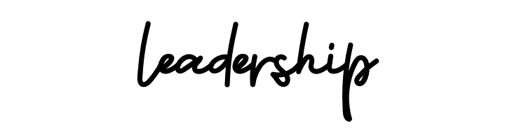 Felicia Signature Script  Free Fonts Download