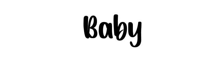 Barudaks  Free Fonts Download