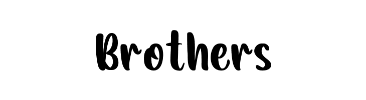 Barudaks  Free Fonts Download