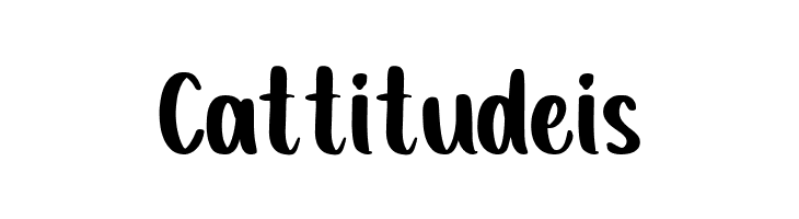 Barudaks  Free Fonts Download