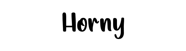 Barudaks  Free Fonts Download