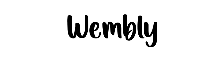 Barudaks  Free Fonts Download