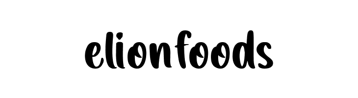 Barudaks  Free Fonts Download