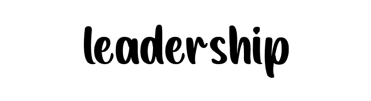 Barudaks  Free Fonts Download