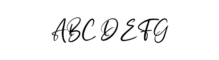 Aderia  Free Fonts Download