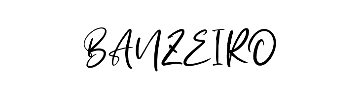 Aderia  Free Fonts Download