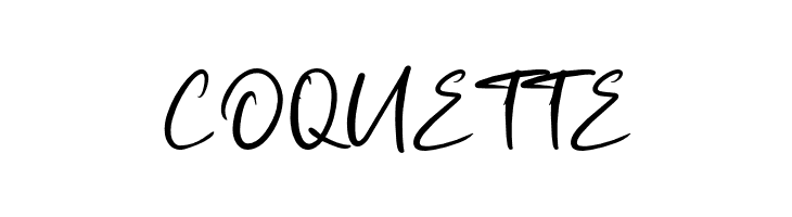 Aderia  Free Fonts Download