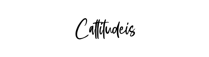 Aderia  Free Fonts Download