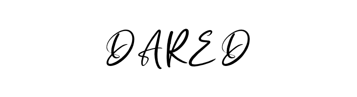 Aderia  Free Fonts Download