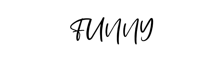 Aderia  Free Fonts Download