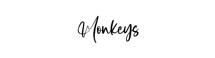 Aderia  Free Fonts Download