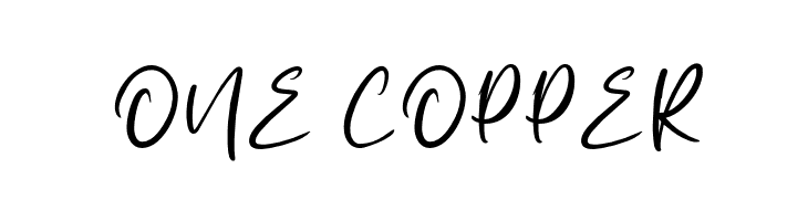 Aderia  Free Fonts Download