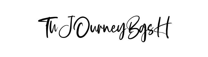 Aderia  Free Fonts Download